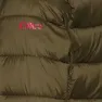 CMP Thermal Padding Coat Fix 39z0185 Jacke
