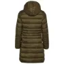CMP Thermal Padding Coat Fix 39z0185 Jacke