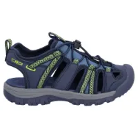 CMP Theseus Sandalen CMP Theseus Sandalen