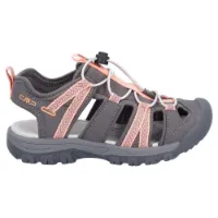 CMP Theseus Sandalen