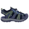 CMP Theseus Sandalen