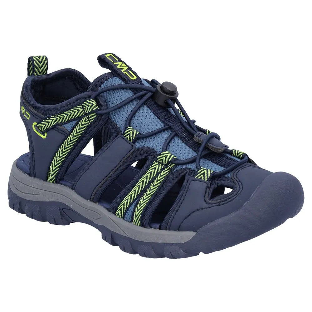 CMP Theseus Sandalen CMP Theseus Sandalen