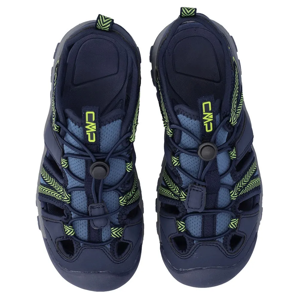 CMP Theseus Sandalen CMP Theseus Sandalen