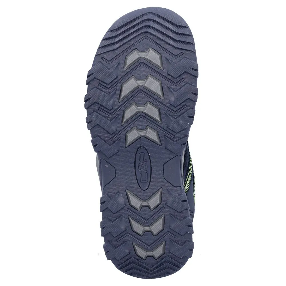CMP Theseus Sandalen CMP Theseus Sandalen
