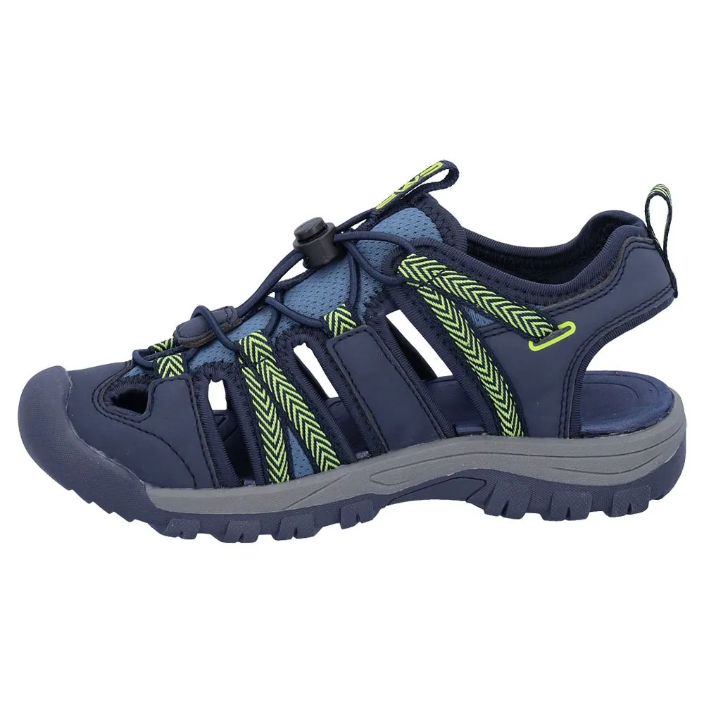 CMP Theseus Sandalen CMP Theseus Sandalen