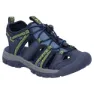 CMP Theseus Sandalen