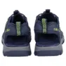 CMP Theseus Sandalen