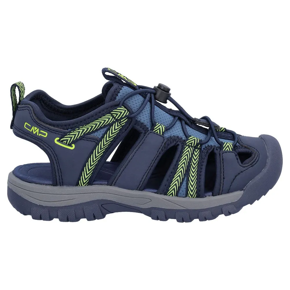 CMP Theseus Sandalen CMP Theseus Sandalen