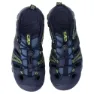 CMP Theseus Sandalen