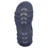 CMP Theseus Sandalen