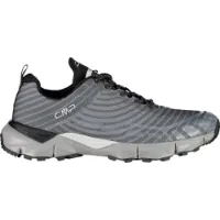 CMP Thiaky Trail 31q9597 Trailrunning-schuhe male CMP Thiaky Trail 31q9597 Trailrunning-schuhe male