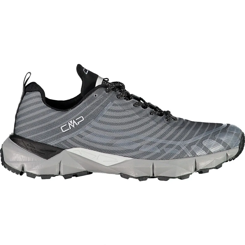 CMP Thiaky Trail 31q9597 Trailrunning-schuhe male CMP Thiaky Trail 31q9597 Trailrunning-schuhe male