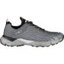 CMP Thiaky Trail 31q9597 Trailrunning-schuhe male