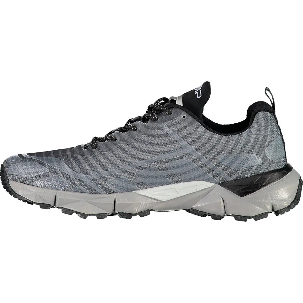 CMP Thiaky Trail 31q9597 Trailrunning-schuhe male CMP Thiaky Trail 31q9597 Trailrunning-schuhe male