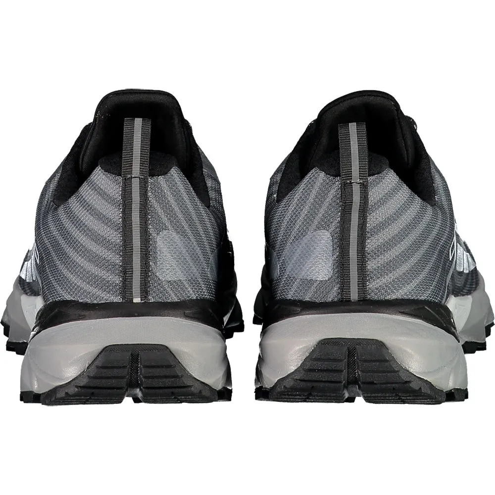 CMP Thiaky Trail 31q9597 Trailrunning-schuhe male CMP Thiaky Trail 31q9597 Trailrunning-schuhe male