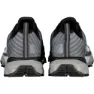CMP Thiaky Trail 31q9597 Trailrunning-schuhe male