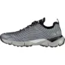 CMP Thiaky Trail 31q9597 Trailrunning-schuhe male