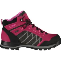 CMP Thiamat Mid 2.0 Wp 31q9666 Wanderstiefel CMP Thiamat Mid 2.0 Wp 31q9666 Wanderstiefel