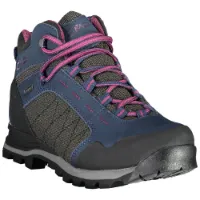 CMP Thiamat Mid 2.0 Wp 31q9666 Wanderstiefel CMP Thiamat Mid 2.0 Wp 31q9666 Wanderstiefel