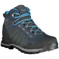 CMP Thiamat Mid 2.0 Wp 31q9666 Wanderstiefel CMP Thiamat Mid 2.0 Wp 31q9666 Wanderstiefel