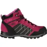 CMP Thiamat Mid 2.0 Wp 31q9666 Wanderstiefel