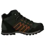 CMP Thiamat Mid 2.0 Wp 31q9667 Wanderstiefel