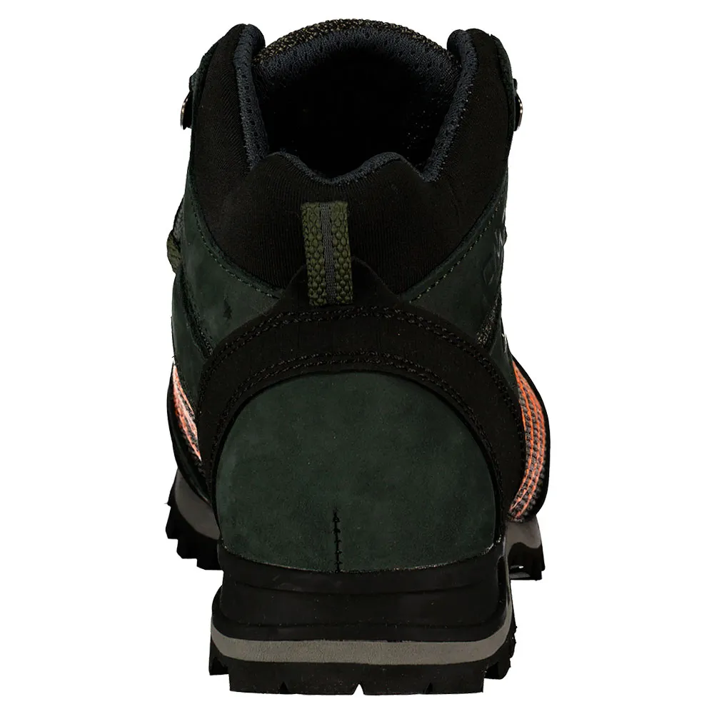 CMP Thiamat Mid 2.0 Wp 31q9667 Wanderstiefel