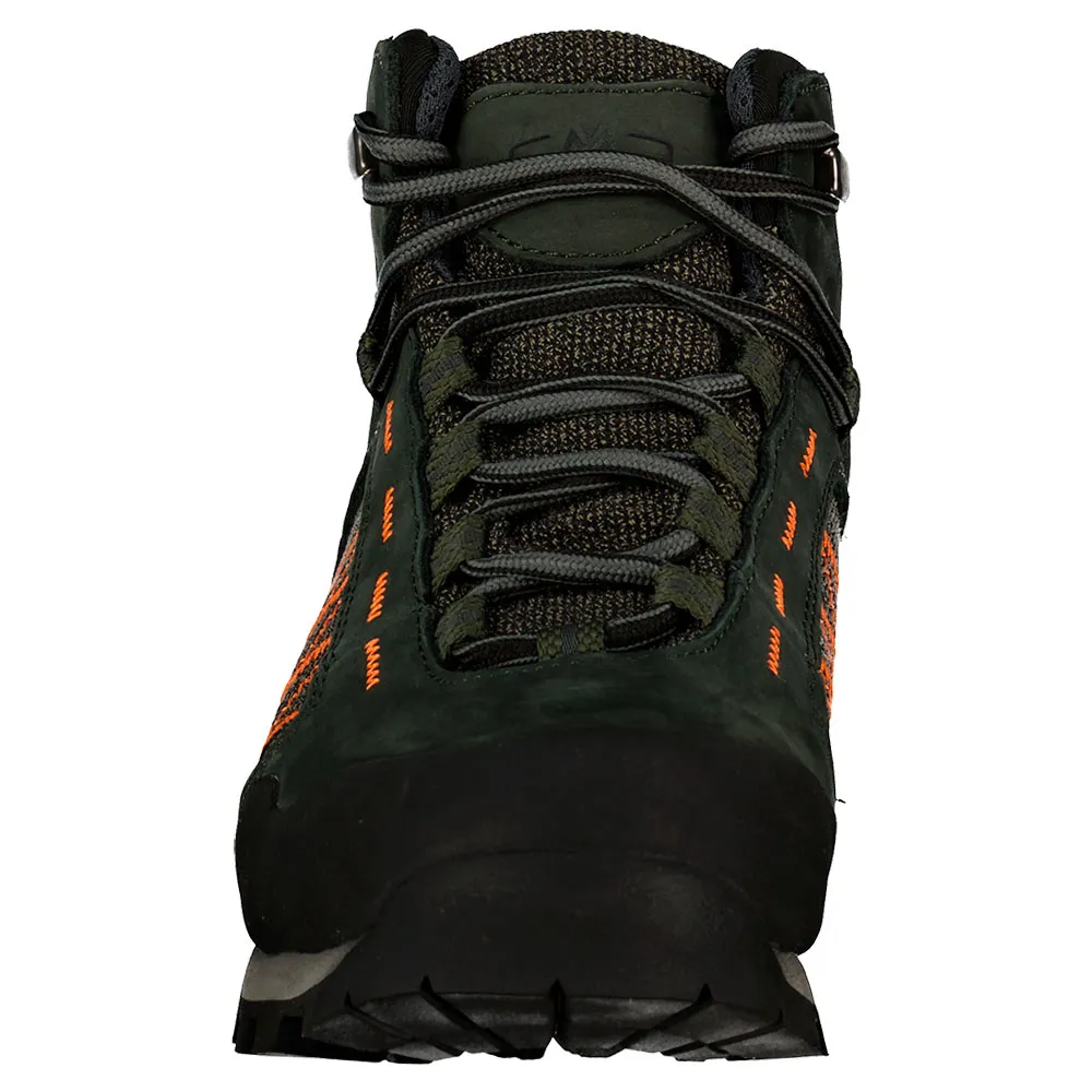 CMP Thiamat Mid 2.0 Wp 31q9667 Wanderstiefel