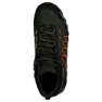 CMP Thiamat Mid 2.0 Wp 31q9667 Wanderstiefel