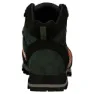 CMP Thiamat Mid 2.0 Wp 31q9667 Wanderstiefel