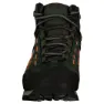 CMP Thiamat Mid 2.0 Wp 31q9667 Wanderstiefel