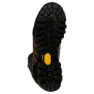 CMP Thiamat Mid 2.0 Wp 31q9667 Wanderstiefel