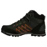 CMP Thiamat Mid 2.0 Wp 31q9667 Wanderstiefel