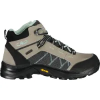 CMP Thiamat Mid 2.0 Wp 31q9674 Wanderstiefel CMP Thiamat Mid 2.0 Wp 31q9674 Wanderstiefel