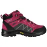 CMP Thiamat Mid 2.0 Wp 31q9674 Wanderstiefel