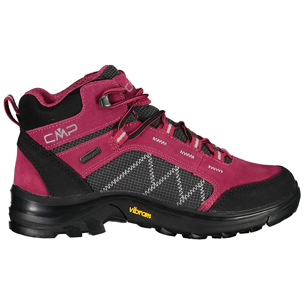 CMP Thiamat Mid 2.0 Wp 31q9674 Wanderstiefel CMP Thiamat Mid 2.0 Wp 31q9674 Wanderstiefel