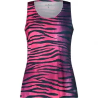 CMP Top 32c6316 T-shirt