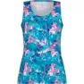 CMP Top 32c6316 T-shirt
