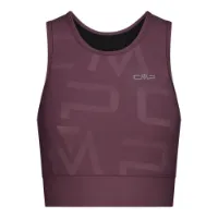 CMP Top 32c8416 T-shirt CMP Top 32c8416 T-shirt