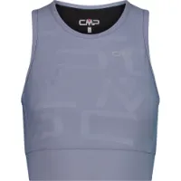 CMP Top 32c8416 T-shirt CMP Top 32c8416 T-shirt