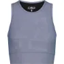 CMP Top 32c8416 T-shirt
