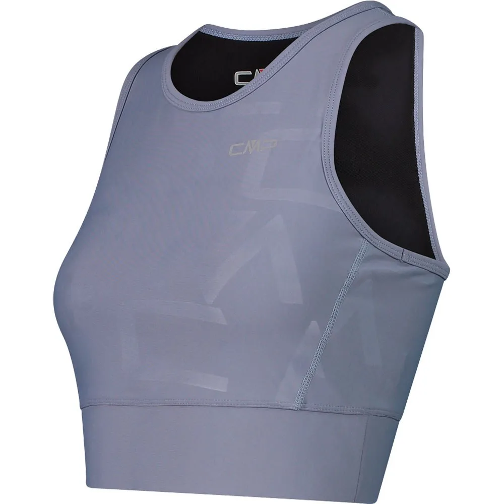 CMP Top 32c8416 T-shirt CMP Top 32c8416 T-shirt