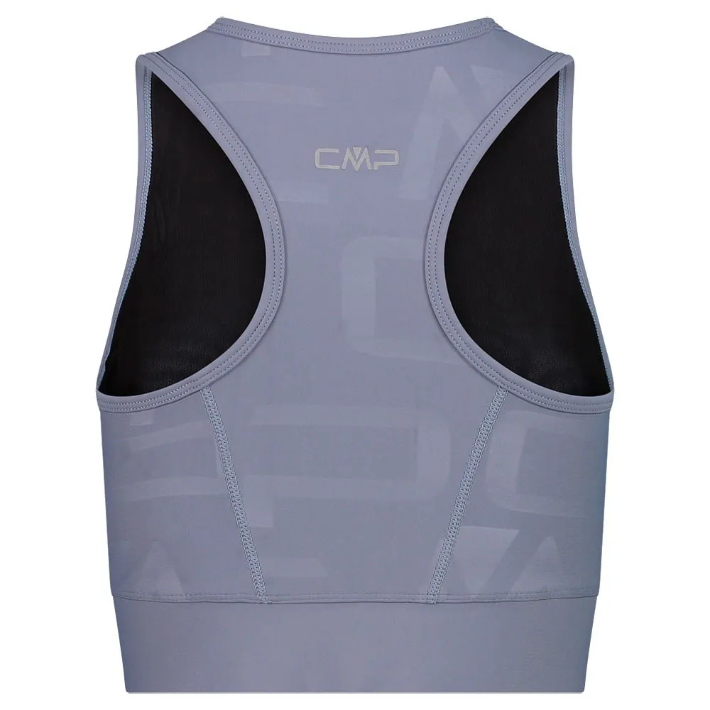 CMP Top 32c8416 T-shirt CMP Top 32c8416 T-shirt