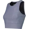 CMP Top 32c8416 T-shirt