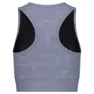 CMP Top 32c8416 T-shirt