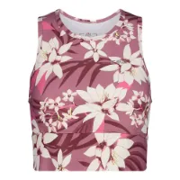 CMP Top 32c8416p T-shirt CMP Top 32c8416p T-shirt