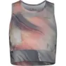 CMP Top 32c8416p T-shirt