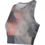 CMP Top 32c8416p T-shirt
