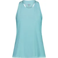 CMP Top 32c8446 T-shirt CMP Top 32c8446 T-shirt
