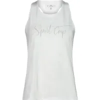 CMP Top 32c8446 T-shirt CMP Top 32c8446 T-shirt